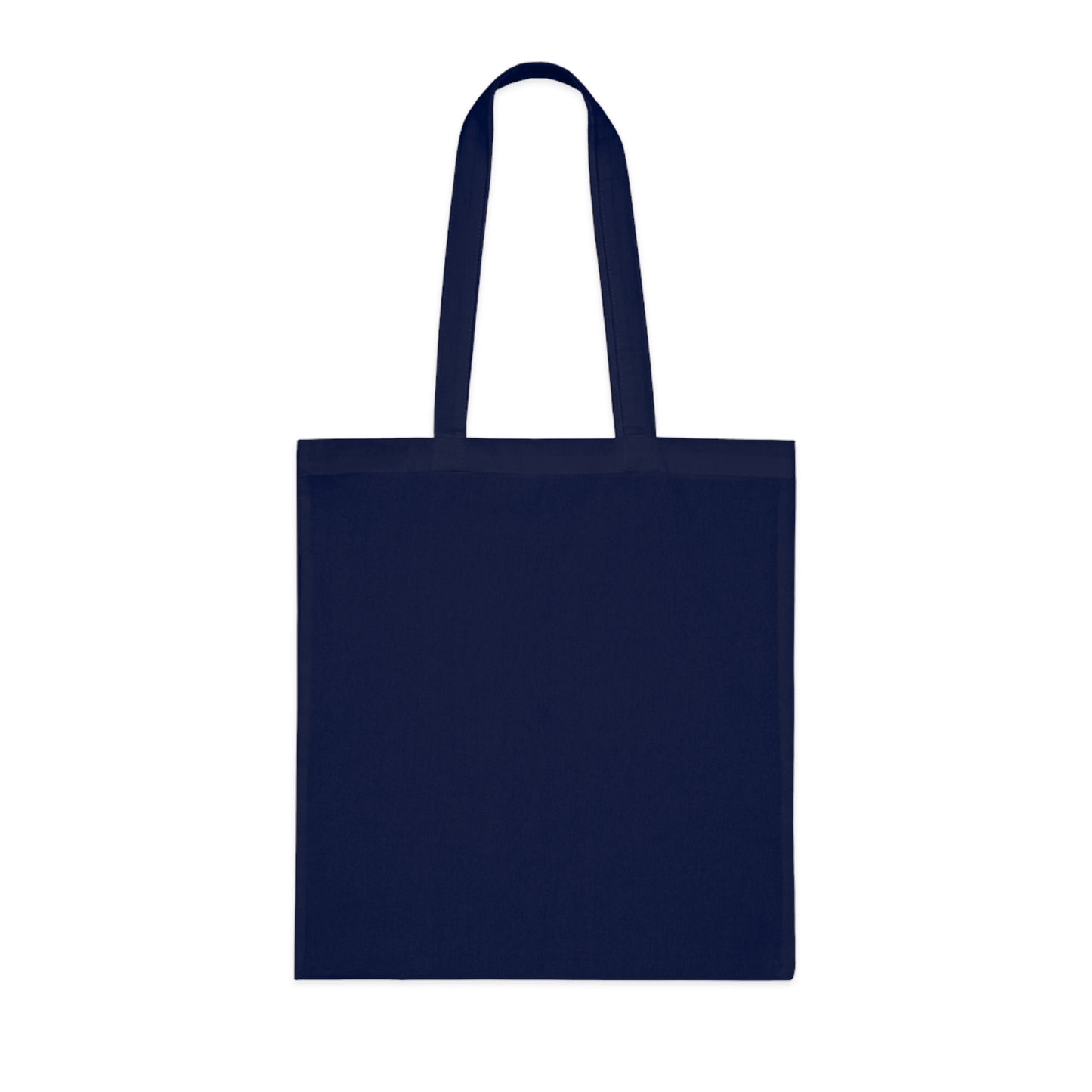 Bee Kind Cotton Tote Bag | Eco-Friendly Shopper, Bee Lover Gift, Reusable Grocery Bag, Cute Teacher Tote, Fun Beach Bag