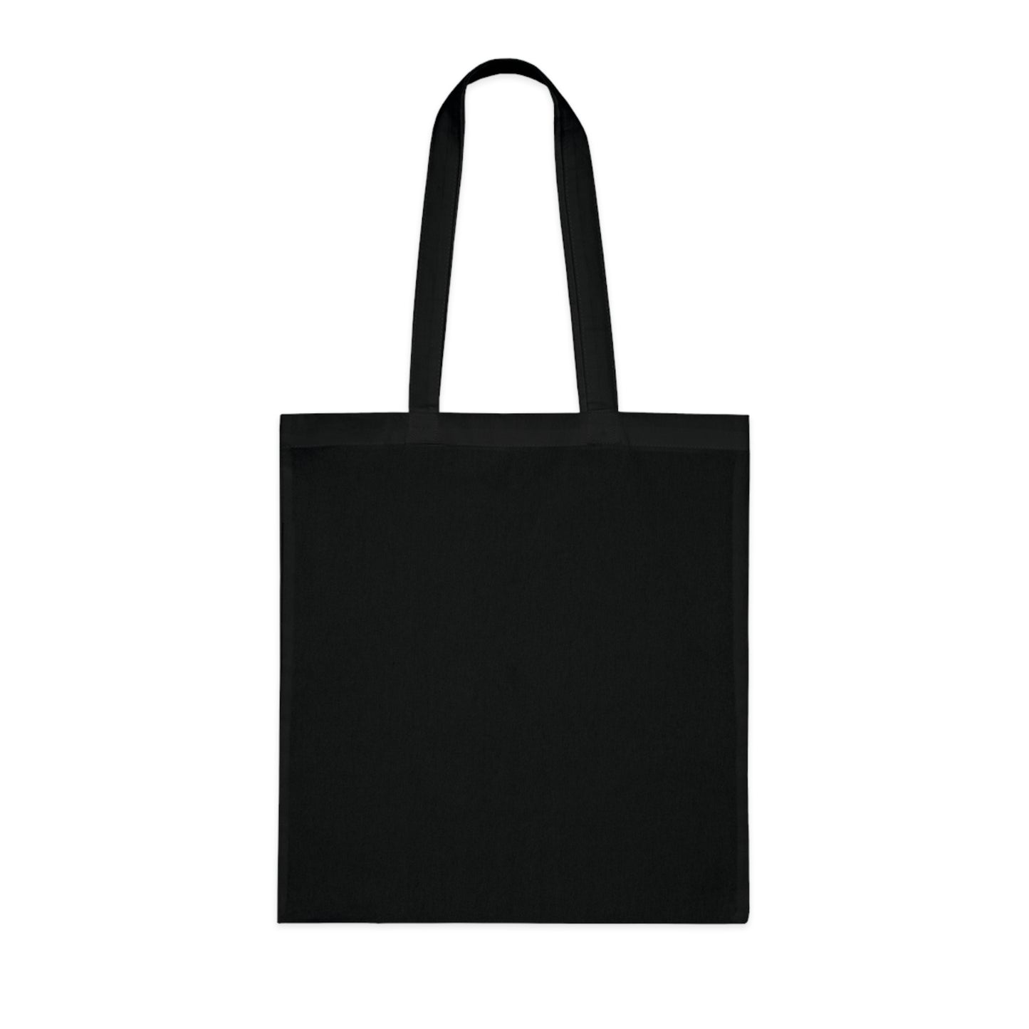 Bee Kind Cotton Tote Bag | Eco-Friendly Shopper, Bee Lover Gift, Reusable Grocery Bag, Cute Teacher Tote, Fun Beach Bag