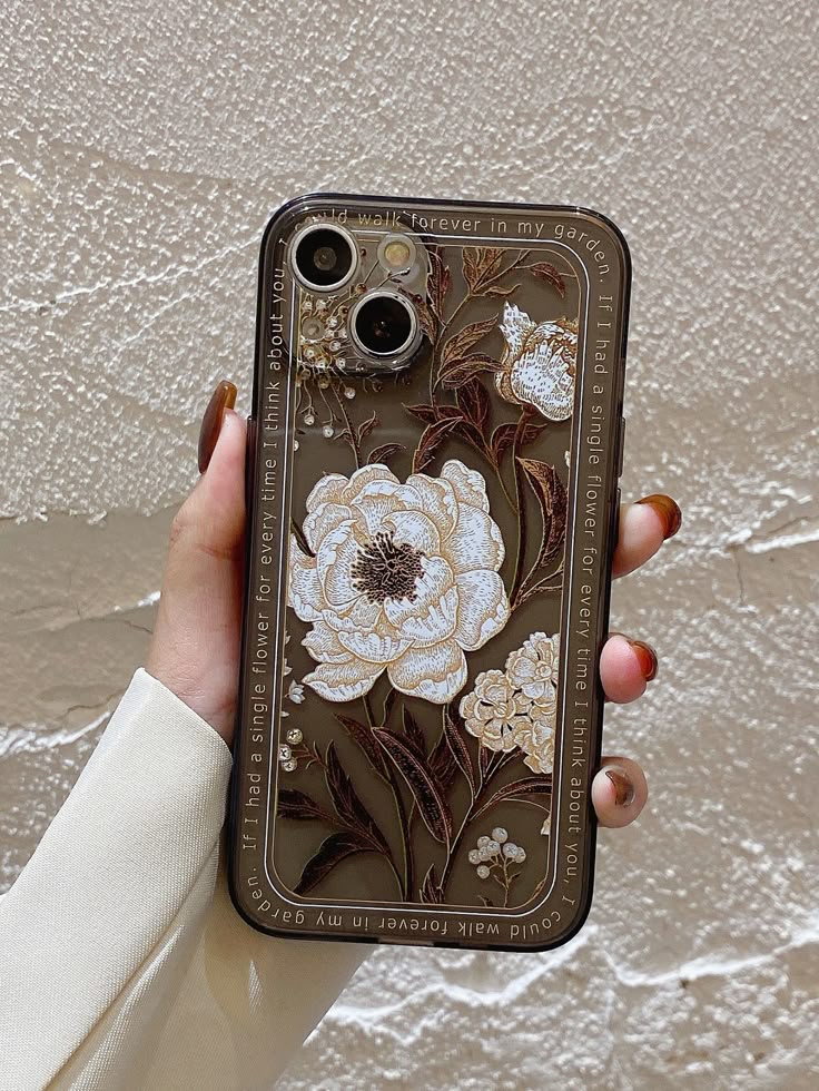 Phone Cases