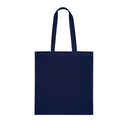 Bee Kind Cotton Tote Bag | Eco-Friendly Shopper, Bee Lover Gift, Reusable Grocery Bag, Cute Teacher Tote, Fun Beach Bag