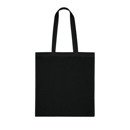 Bee Kind Cotton Tote Bag | Eco-Friendly Shopper, Bee Lover Gift, Reusable Grocery Bag, Cute Teacher Tote, Fun Beach Bag