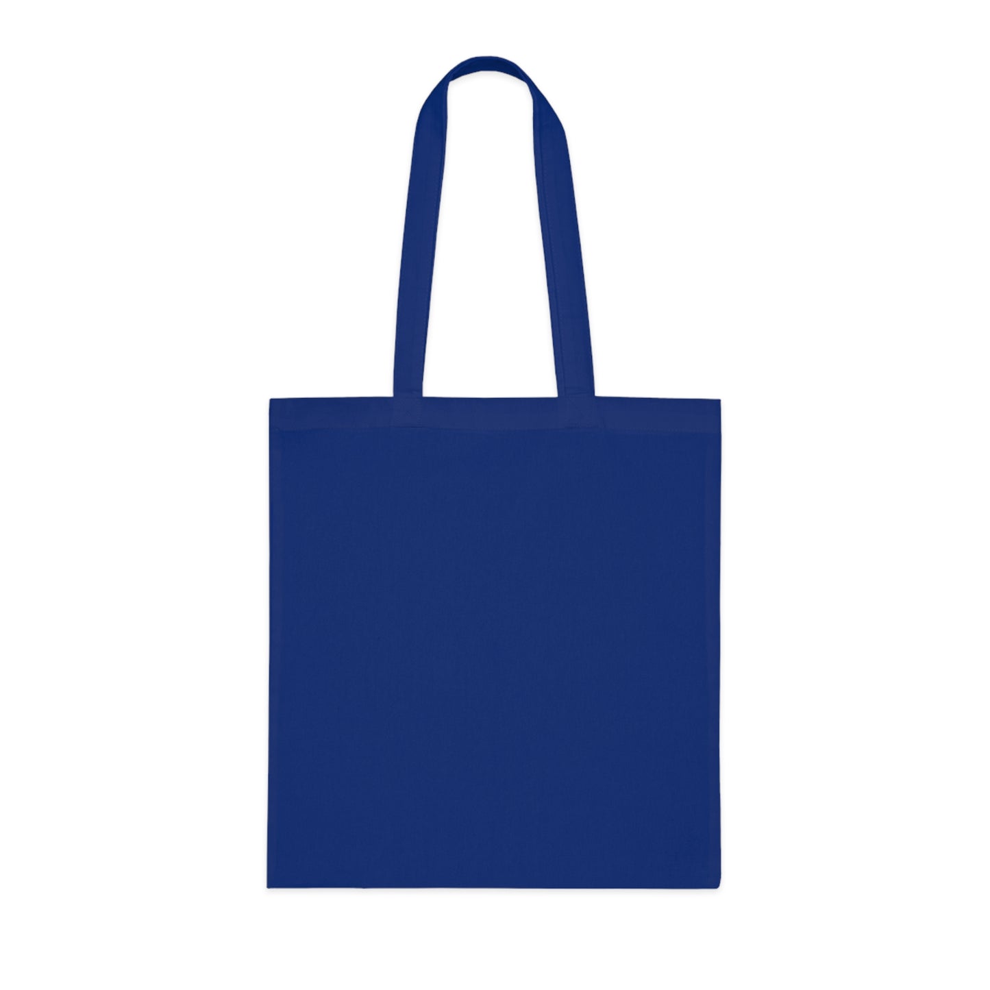 Bold Lionesses Cotton Tote Bag - Soccer Fan Gift, Eco-Friendly Shopping Bag, Women's Sports Tote, Motivational Carryall, Athletic Pride