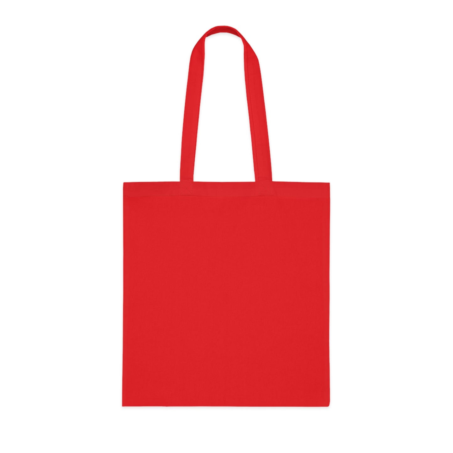 Bold Lionesses Cotton Tote Bag - Soccer Fan Gift, Eco-Friendly Shopping Bag, Women's Sports Tote, Motivational Carryall, Athletic Pride